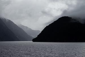 Doubtful Sound