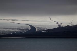 nordenskiold-glacier-billefjorden