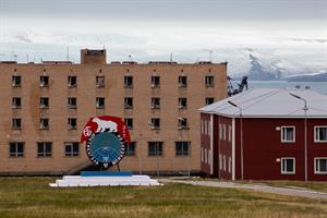 An Unforgettable Pyramiden Boat Tour - A Traveler's Experience