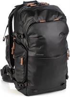 shimoda-explore-v2-30-water-resistant-camera-backpack