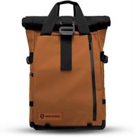 wandrd-all-new-prvke-31l-photography-travel-backpack