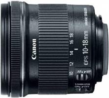 canon-10-18mm-f-4-5-5-6-is-stm