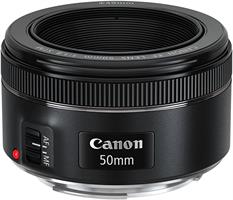 canon-50mm-f1-8-stm