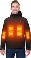 antarctica-gear-heated-jacket