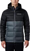  columbia-men-s-buck-butte-insulated-hooded-jacket 