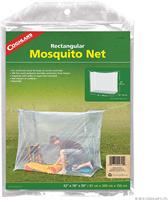  coghlan-mosquito-bed-net