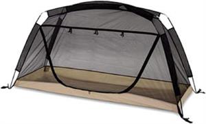  kamp-rite-insect-protection-system-with-rain-fly-tent