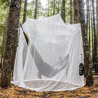  mekkapro-ultra-large-mosquito-net-with-carry-bag 